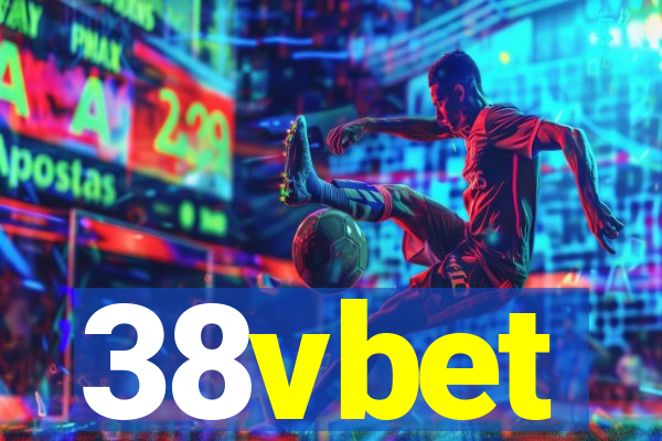 38vbet