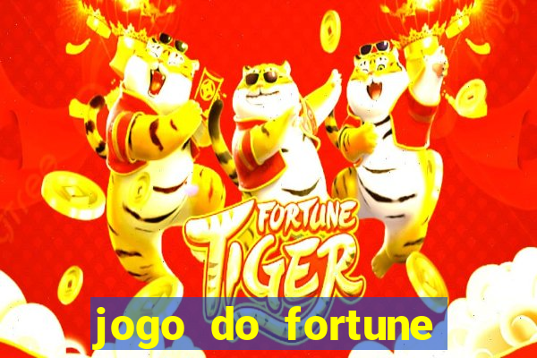 jogo do fortune dragon demo grátis