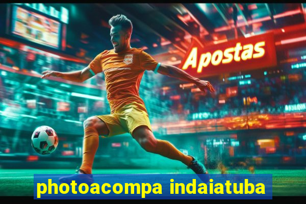 photoacompa indaiatuba