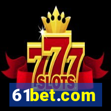 61bet.com