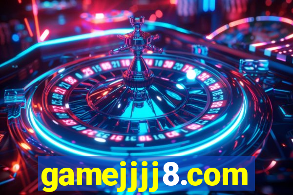 gamejjjj8.com