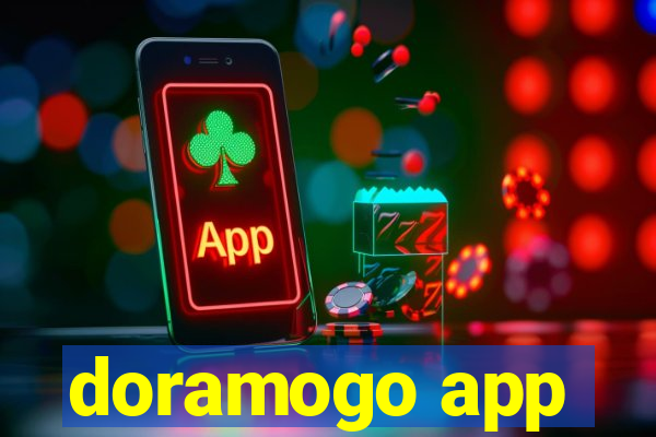 doramogo app