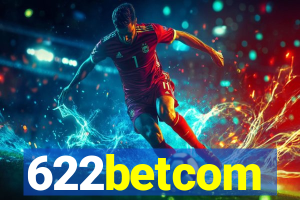 622betcom