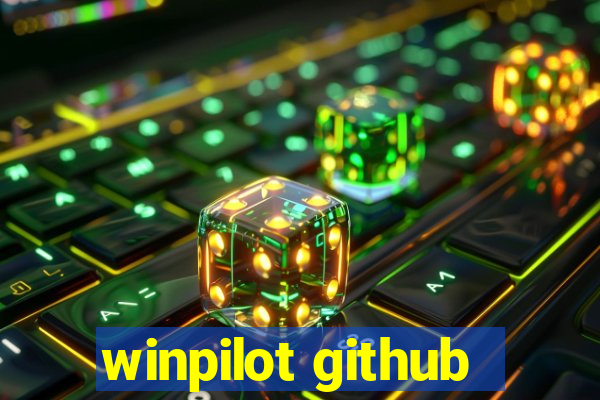 winpilot github