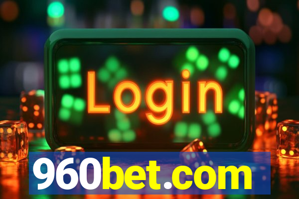 960bet.com