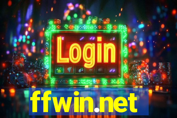 ffwin.net