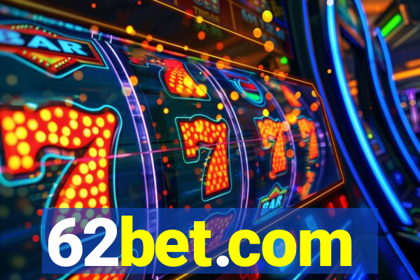 62bet.com