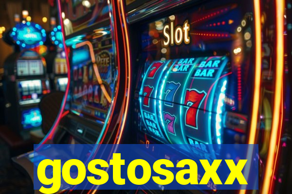 gostosaxx