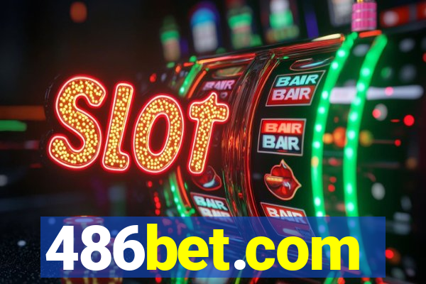 486bet.com