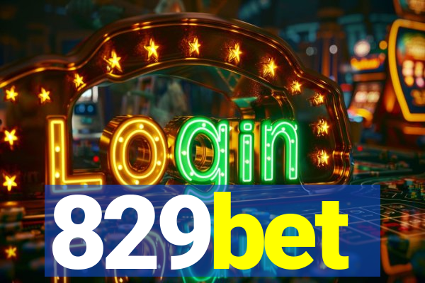 829bet