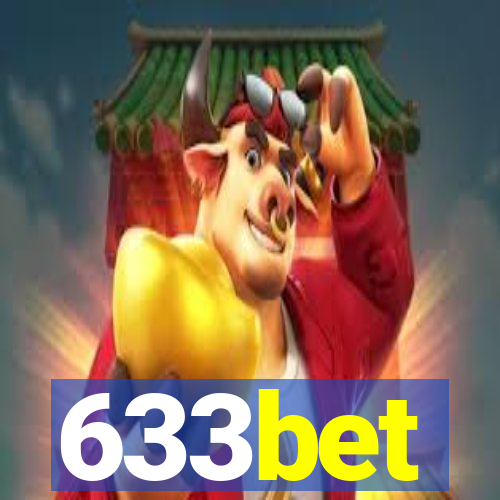 633bet