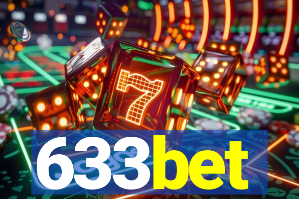 633bet