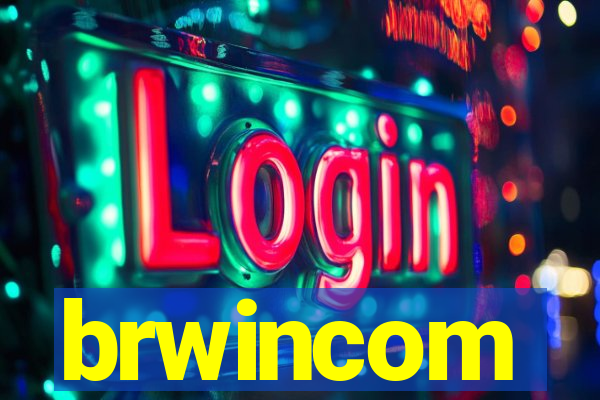 brwincom