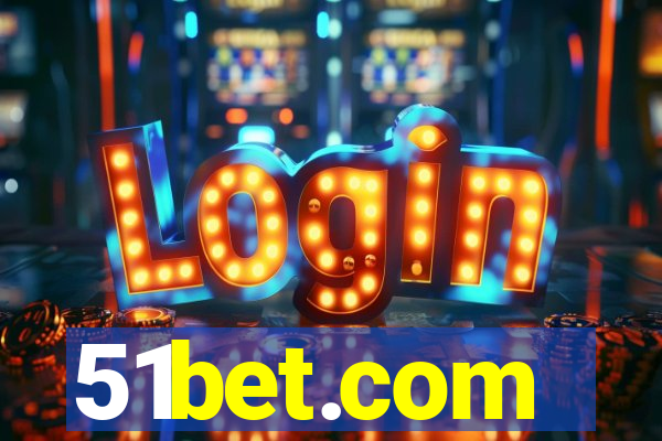 51bet.com