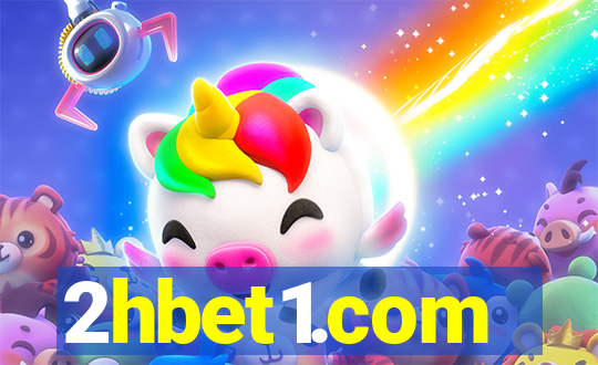 2hbet1.com