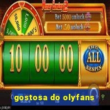 gostosa do olyfans