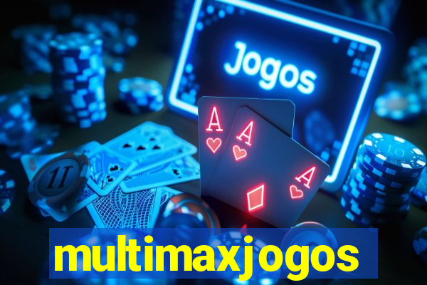 multimaxjogos