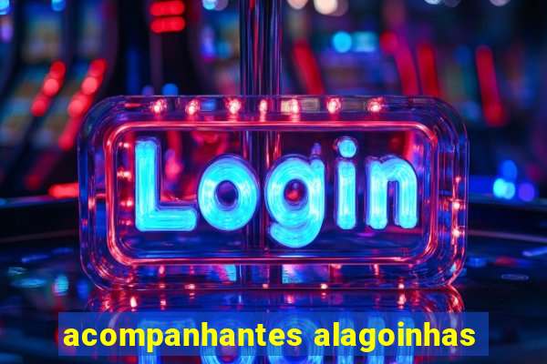 acompanhantes alagoinhas