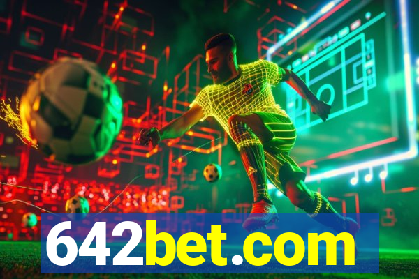 642bet.com