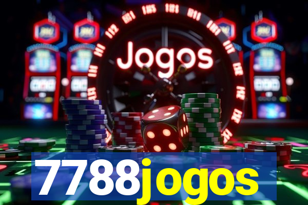 7788jogos