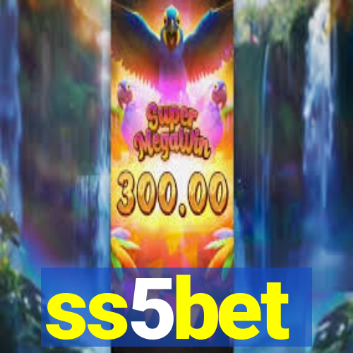 ss5bet