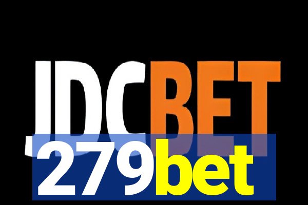 279bet