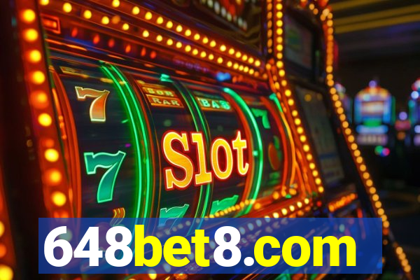 648bet8.com