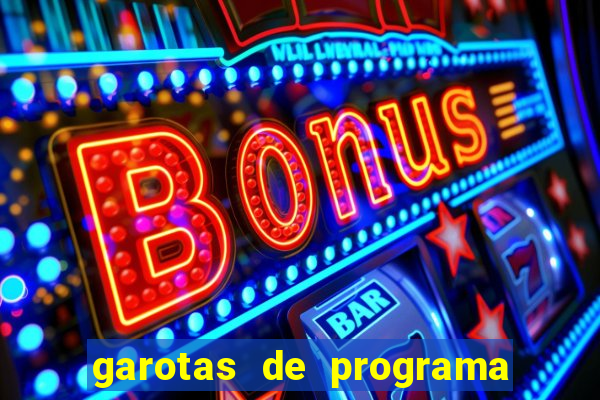 garotas de programa porto velho rondonia