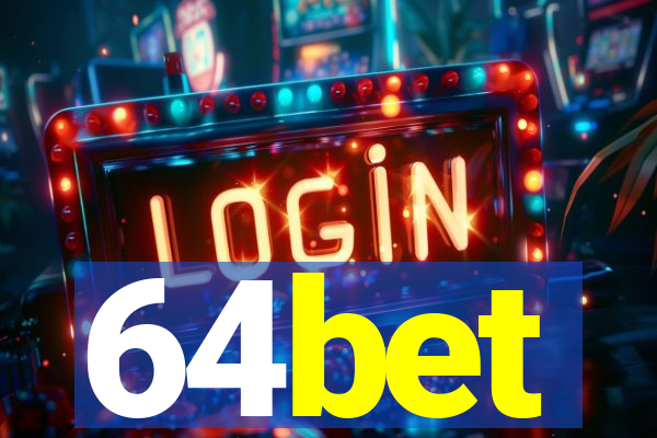 64bet