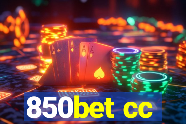 850bet cc