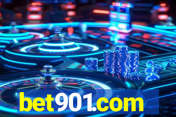 bet901.com