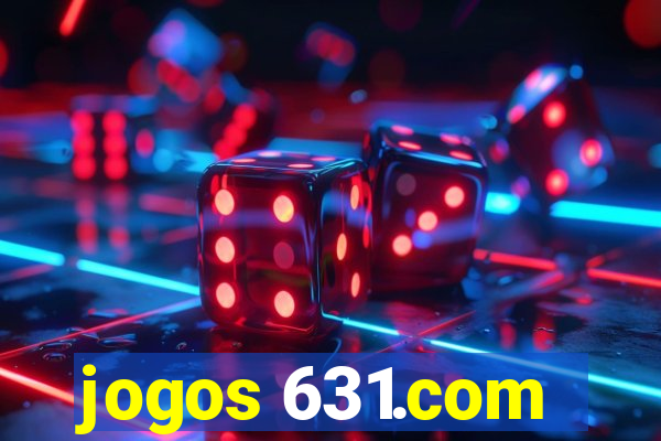 jogos 631.com