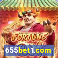 655bet1.com