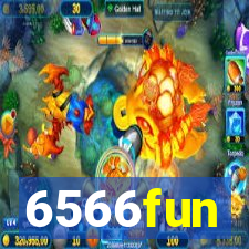 6566fun