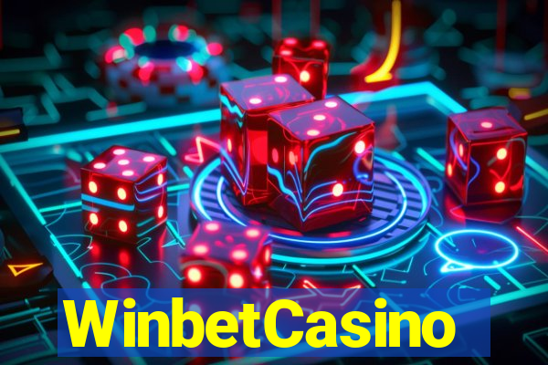 WinbetCasino