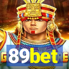 89bet