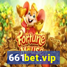 661bet.vip