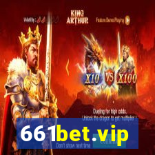 661bet.vip