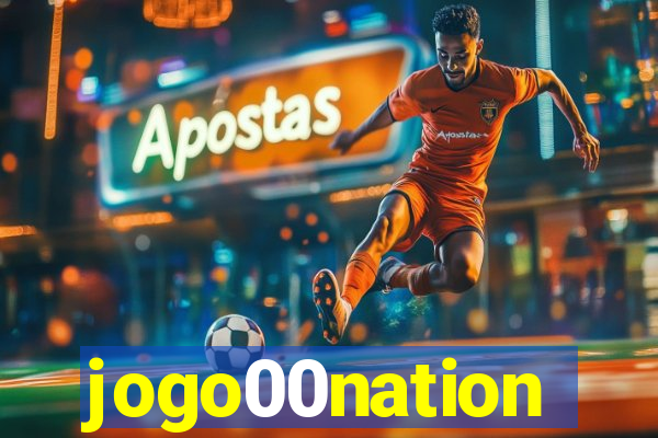 jogo00nation