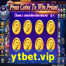 ytbet.vip