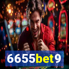 6655bet9