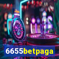 6655betpaga