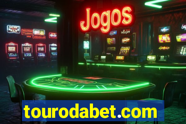 tourodabet.com