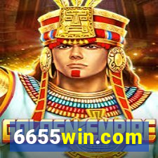 6655win.com