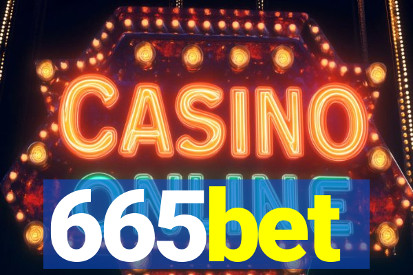 665bet