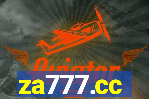 za777.cc