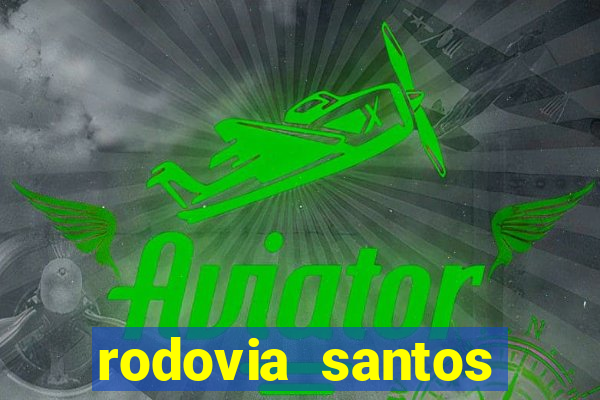 rodovia santos dumont br-116