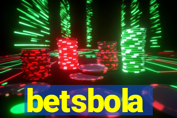 betsbola