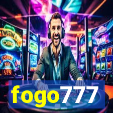 fogo777