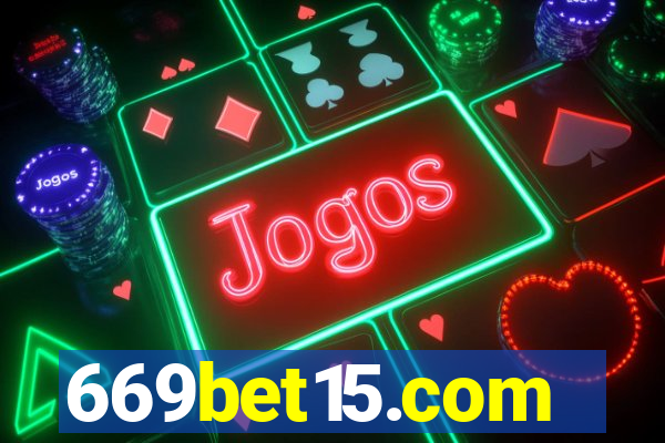 669bet15.com